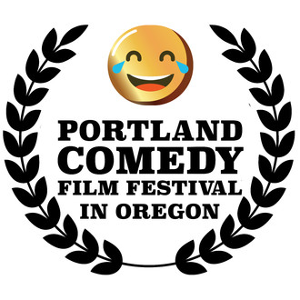 Portland Comedy Film Festival