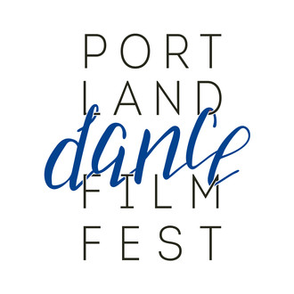 Portland Dance Film Fest