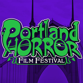 Portland Horror Film Festival
