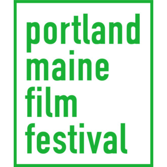Portland Maine Film Festival