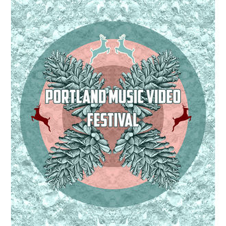Portland Music Video Festival