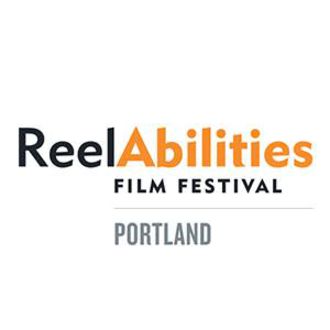 Portland ReelAbilities