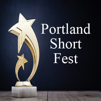 Portland Short Fest