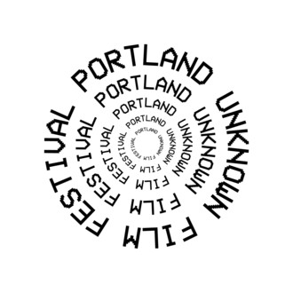 Portland Unknown Film Festival