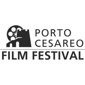 Porto Cesareo Film Festival
