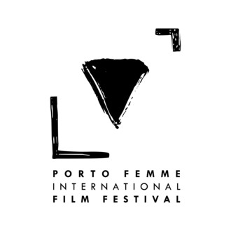 Porto Femme - International Film Festival