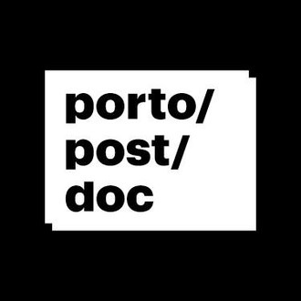 Porto/Post/Doc