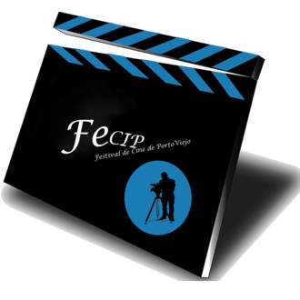Portoviejo Film Festival