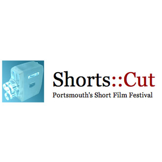 Portsmouth Shorts::Cut Film Festival