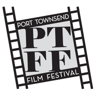 Port Townsend Film Festival