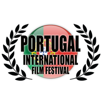PORTUGAL INTERNATIONAL FILM FESTIVAL