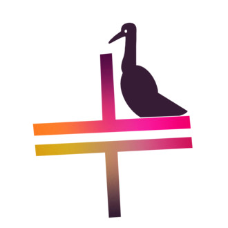 Positively Different Short Film Festival
