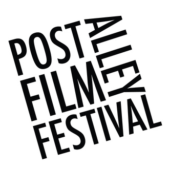 Post Alley Film Festival