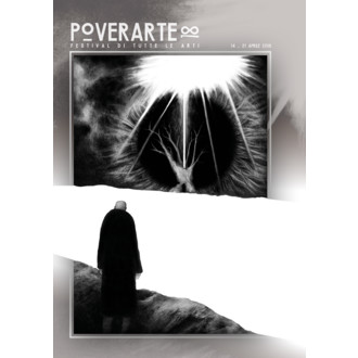 Poverarte - Festival di tutte le Arti
