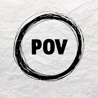 POV Film Collection