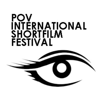 P.O.V. International Shortfilm Festival