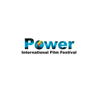 Power Film Festival