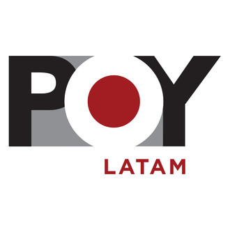 POY Latam