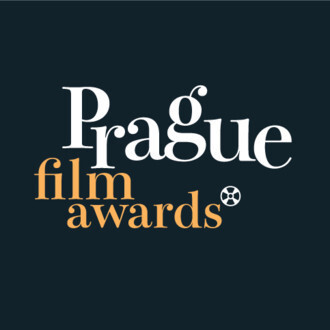 Prague Film Awards