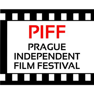 Prague Independent Film Festival