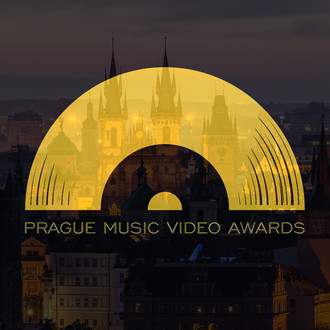 Prague Music Video Awards