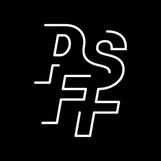 Prague Science Film Fest