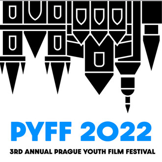 Prague Youth Film Festival