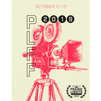 The Prairie Lights Film Festival
