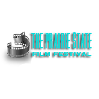 Prairie State Film Fest