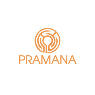 Pramana Asian Film Festival