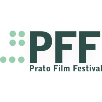 Prato Film Festival