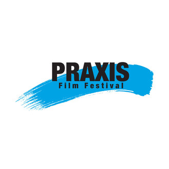 Praxis Film Festival