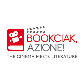 Premio Bookciak, Azione!