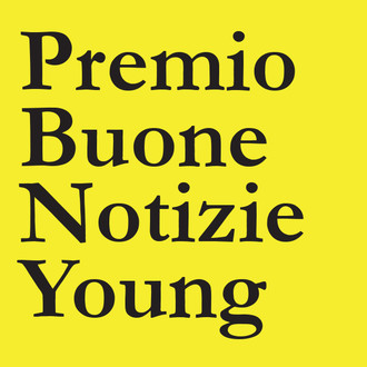 Premio Buone Notizie Young – Targa «Angelo Ferro»