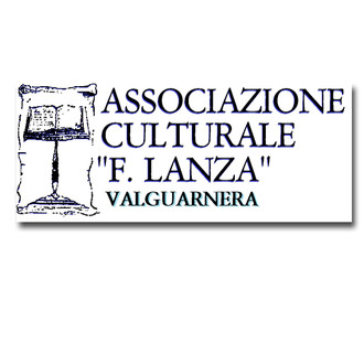 Festival Internazionale del Cortometraggio "Premio Cerere"