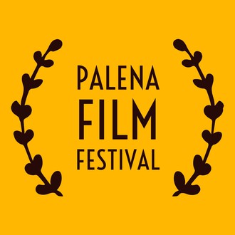 Premio Cinematografico Palena