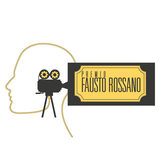 VII Premio Fausto Rossano