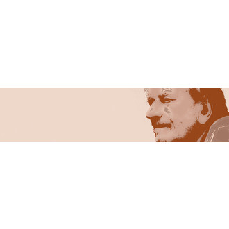 Premio Giulio Questi