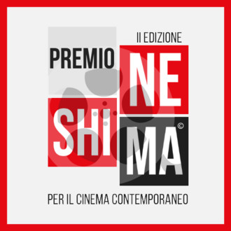 Premio Shinema Cinema Contemporaneo