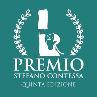 Premio Stefano Contessa
