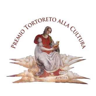 Premio Tortoreto alla Cultura 2020