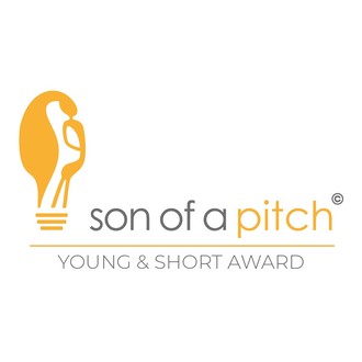 Premio YOUNG & SHORT