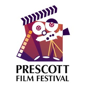 Prescott Film Festival