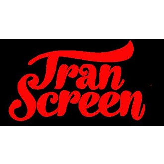 TranScreen Amsterdams Transgender Film Festival