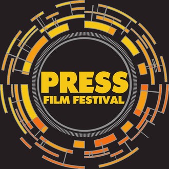 PRESS film festival