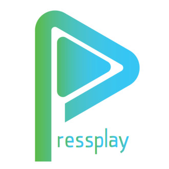 PressPlay Film Festival