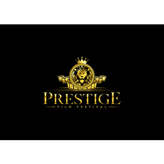 Prestige Film Festival