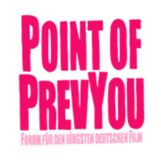Point of PrevYou