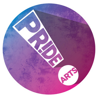 PrideArts Film Fest (Shorts and Features)