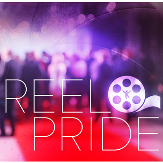 Pride Houston's Reel Pride